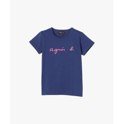 アニエスb. Tシャツ・パンツ・ビブセット 18ヶ月 アニエスベー Tシャツ キッズのおすすめ人気商品一覧 通販 - Yahoo