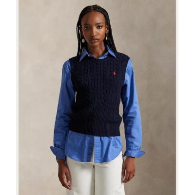 ラルフローレン ベストのおすすめ人気商品一覧 通販 - Yahoo!ショッピング