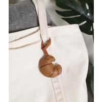 キーホルダー クロワッサンモチーフチャーム | ZOZOTOWN Yahoo!店