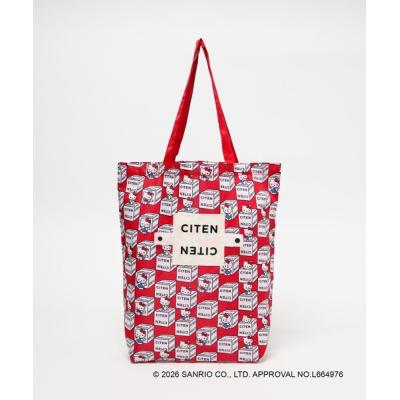 nur トートバッグのおすすめ人気商品一覧 通販 - Yahoo!ショッピング