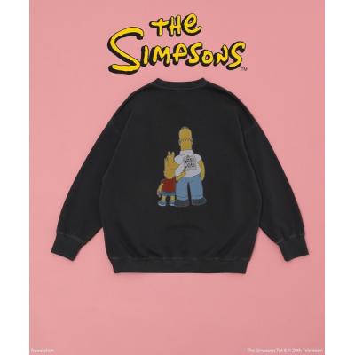 シンプソンズのおすすめ人気商品一覧 通販 - Yahoo!ショッピング