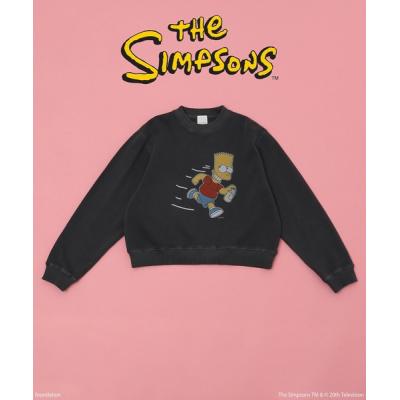 シンプソンズのおすすめ人気商品一覧 通販 - Yahoo!ショッピング