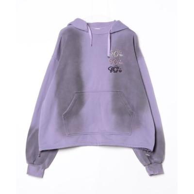 hth パーカー（HTH）の商品一覧 通販 - Yahoo!ショッピング