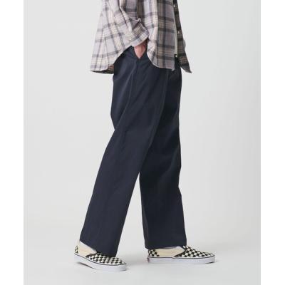ナイロンパンツ ネイビー（California General Store）の商品一覧 通販