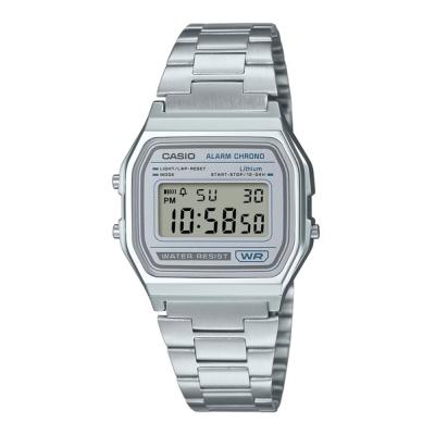 casio a158wea（CASIO／ファッション）のおすすめ人気商品一覧 通販