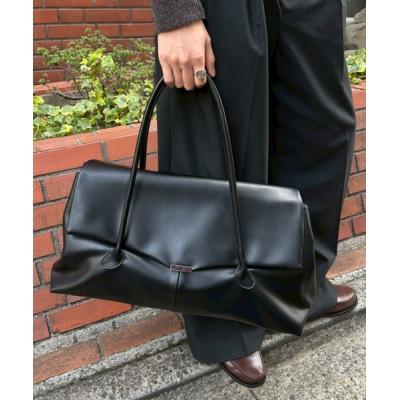 Chikashitsu+ おすすめ人気商品一覧 通販 - Yahoo!ショッピング