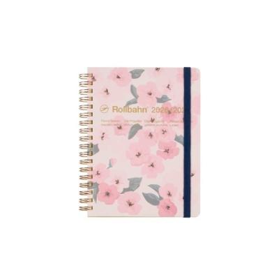 ロルバーン 手帳のおすすめ人気商品一覧 通販 - Yahoo!ショッピング