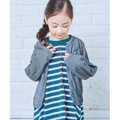 melt 子供服の商品一覧 通販 - Yahoo!ショッピング