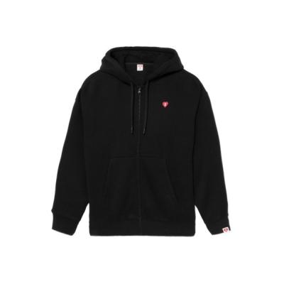 アベイシングエイプ パーカー（A BATHING APE）のおすすめ人気商品一覧