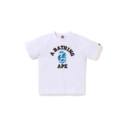 エイプ 服のおすすめ人気商品一覧 通販 - Yahoo!ショッピング