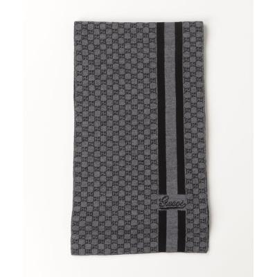 GUCCI レディースマフラー｜ファッション小物｜ファッション おすすめ