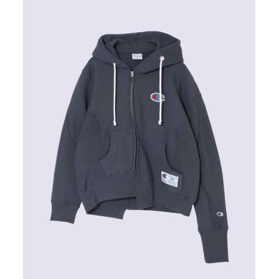 UNDERCOVER メンズパーカー｜トップス｜ファッション おすすめ人気商品