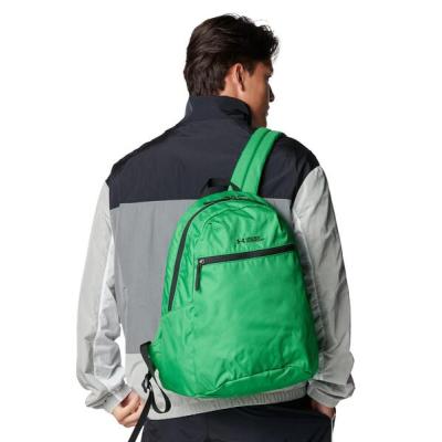 ZOZO（UNDER ARMOUR／リュックサック、デイパック）｜バッグ