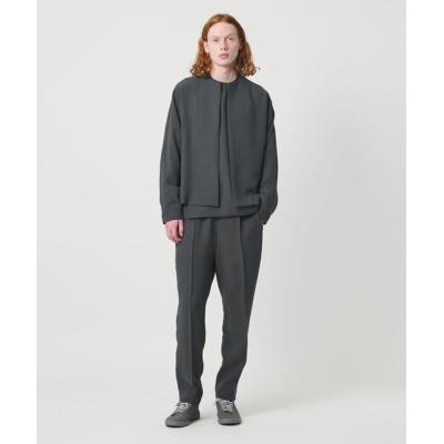 ユナイテッドアローズ（UNITED ARROWS & SONS by DAISUKE OBANA
