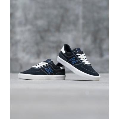 ニューバランス 272のおすすめ人気商品一覧 通販 - Yahoo!ショッピング
