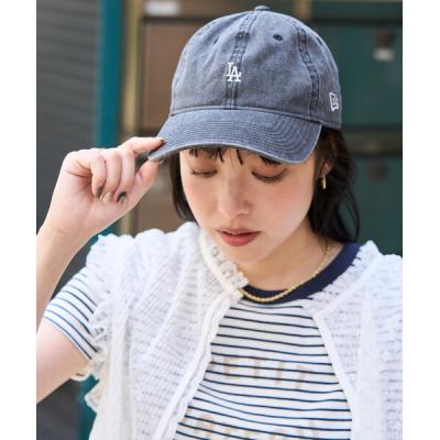 ZOZOTOWN Yahoo!店 - 帽子｜Yahoo!ショッピング