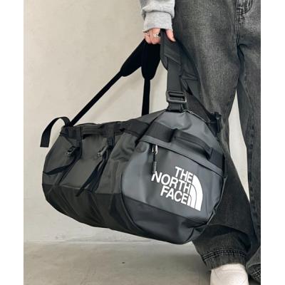 THE NORTH FACE 旅行かばん、ポーチ、小分けバッグ｜旅行用品