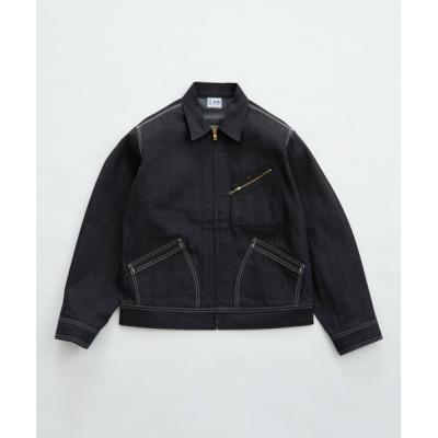 lee 91bのおすすめ人気商品一覧 通販 - Yahoo!ショッピング