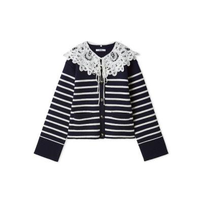 バテンレースのおすすめ人気商品一覧 通販 - Yahoo!ショッピング