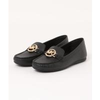 デッキシューズ モカシン FULTON モカシン レディース