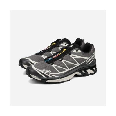 SALOMON XT 6（サイズ（cm）：25cm）の商品一覧 通販 - Yahoo!ショッピング