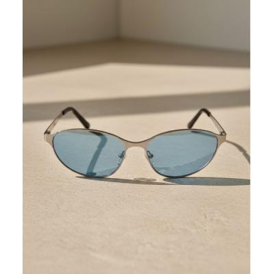 アイブレラサングラス（色：ピンク系）の商品一覧 通販 - Yahoo