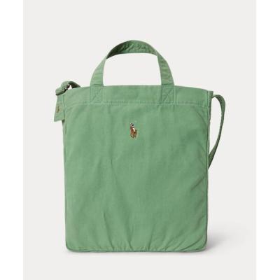 ラルフローレン バッグ 緑のおすすめ人気商品一覧 通販 - Yahoo