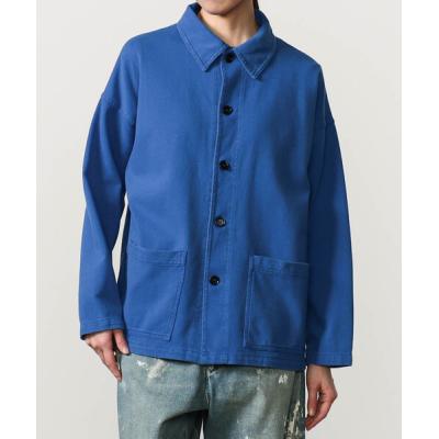 vetra franceのおすすめ人気商品一覧 通販 - Yahoo!ショッピング