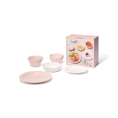 フランフラン 食器セットの商品一覧 通販 - Yahoo!ショッピング