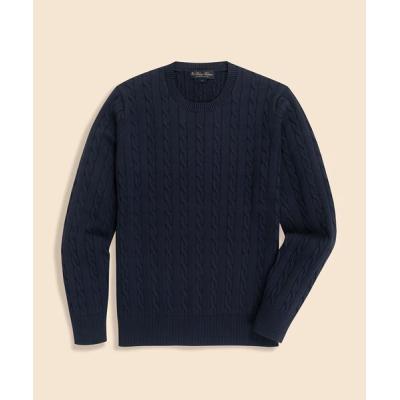 BROOKS BROTHERS メンズニット、セーター｜トップス｜ファッション