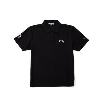 JONES Sports ゴルフ メンズウエア｜ゴルフ｜スポーツ 通販 - Yahoo