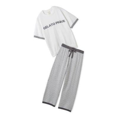 ジェラートピケのおすすめ人気商品一覧 通販 - Yahoo!ショッピング