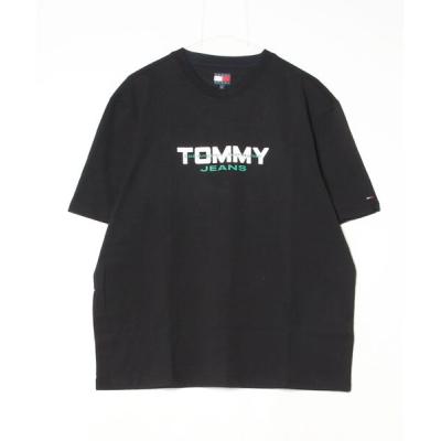 トミージーンズ（ファッション）のおすすめ人気商品一覧 通販 - Yahoo