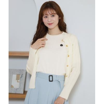 ニットアンサンブル（MARY QUANT／ファッション）の商品一覧 通販