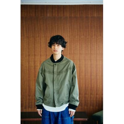 derby jacket（ファッション）のおすすめ人気商品一覧 通販 - Yahoo