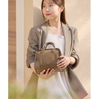 gemeilのおすすめ人気ランキングTOP100 - Yahoo!ショッピング