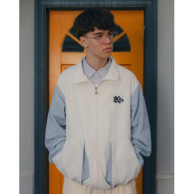 KEBOZ その他メンズコート、ジャケット（性別：メンズ）｜コート