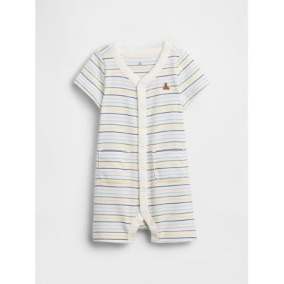 ベビーgap（ベビー用ロンパース、カバーオール）｜ベビー服、シューズ