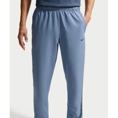 NIKE メンズボトムス、パンツ（色：ブルー系）｜ファッション おすすめ