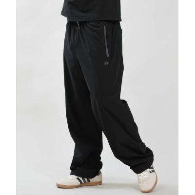ELECTRIC メンズボトムス、パンツ｜ファッション おすすめ人気商品一覧