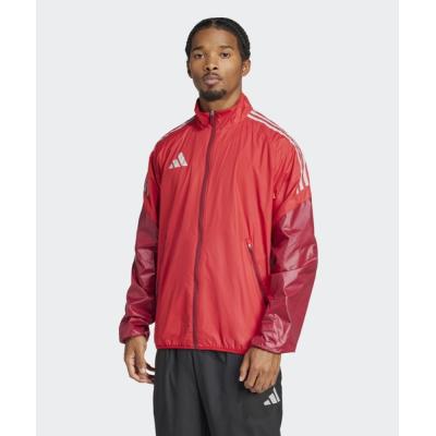 adidas ボアジャケット（サイズ（S/M/L）：4L～）のおすすめ人気商品