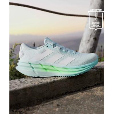 アディオ・イフのおすすめ人気商品一覧 通販 - Yahoo!ショッピング