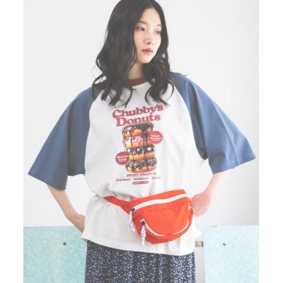 niko and ニコアンド 商品一覧 - ZOZOTOWN Yahoo!店 - 売れ筋通販