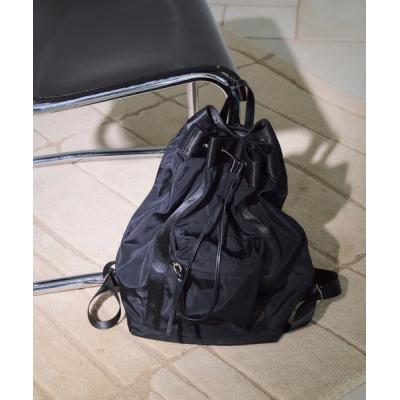 ロペバッグ（リュックサック、デイパック）｜バッグ | ファッション の