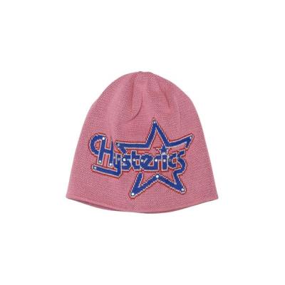 ヒステリックグラマー キャップのおすすめ人気商品一覧 通販 - Yahoo