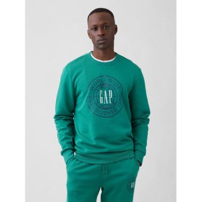 トレーナー 裏起毛（GAP）の商品一覧 通販 - Yahoo!ショッピング