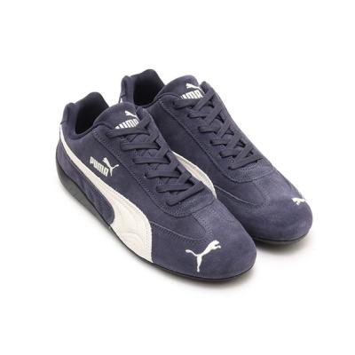 プーマ スピードキャット（サイズ（cm）：27cm）のおすすめ人気商品