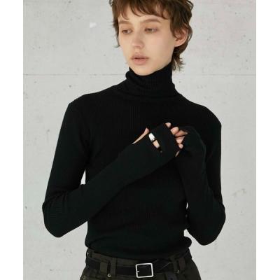la peau de gem おすすめ人気商品一覧 通販 - Yahoo!ショッピング
