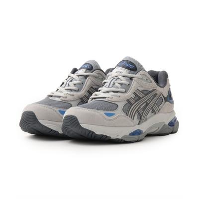 gel nyc（ASICS／メンズファッション）（サイズ（cm）：27.5cm