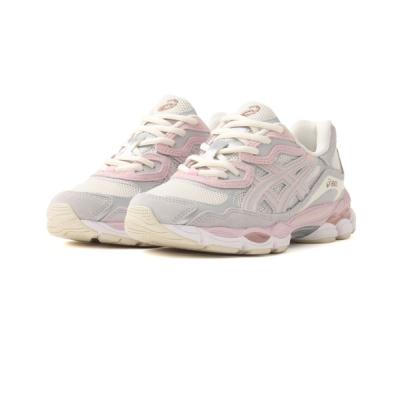 gel nyc（ASICS）（サイズ（cm）：24.5cm）のおすすめ人気商品一覧